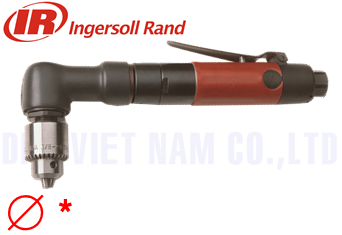 Súng khoan khí nén Ingersoll Rand DR021B-7-P