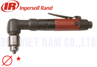 Súng khoan khí nén Ingersoll Rand DR051B-28-P