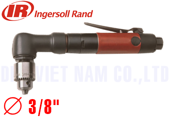 Súng khoan khí nén Ingersoll Rand DR051B-4-B
