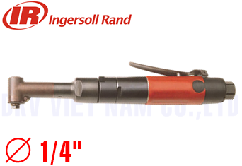 Súng khoan khí nén Ingersoll Rand DR053B-41-T