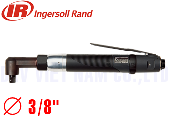Súng khoan khí nén Ingersoll Rand QA0579D