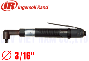 Súng khoan khí nén Ingersoll Rand QA1739D