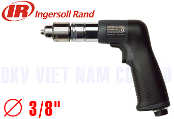 Súng khoan khí nén Ingersoll Rand QP202D