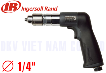 Súng khoan khí nén Ingersoll Rand QP511LD