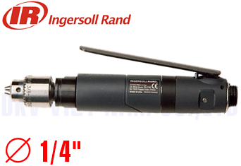 Súng khoan khí nén Ingersoll Rand QS151D