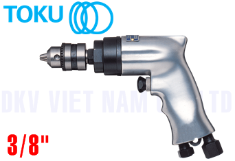 Súng khoan khí nén Toku MD-10L