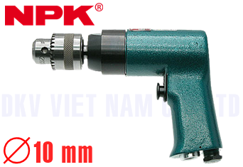 Súng khoan khí nén NPK NRD-10P(T)