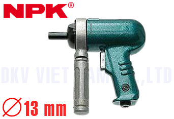 Súng khoan khí nén NPK NRD-12PA