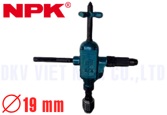 Súng khoan khí nén NPK NRD-19RLW