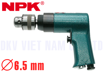Súng khoan khí nén NPK NRD-6PB
