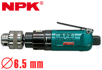 Súng khoan khí nén NPK NRD-6SA