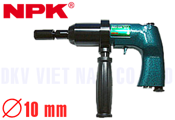 Súng khoan khí nén NPK NRT-10H