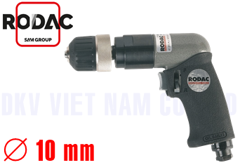 Súng khoan khí nén Rodac RC206A