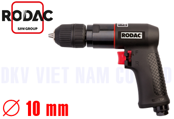 Súng khoan khí nén Rodac RC2110