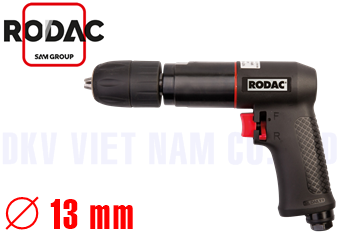 Súng khoan khí nén Rodac RC2113