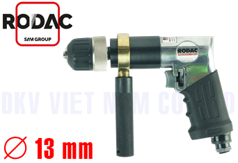 Súng khoan khí nén Rodac RC214A