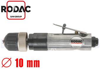 Súng khoan khí nén Rodac RC217A