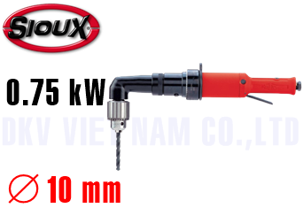 Súng khoan khí nén SIOUX 3A15301