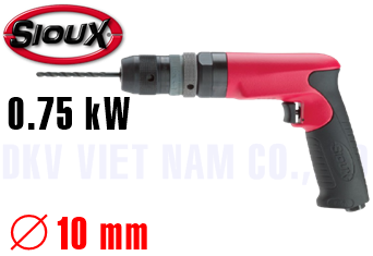 Súng khoan khí nén SIOUX SDR10P60NK3
