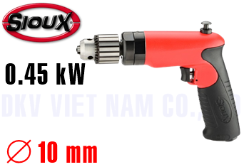 Súng khoan khí nén SIOUX SDR6P20RK3