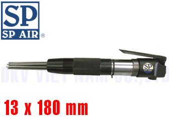 Súng gõ rỉ khí nén SP Air SP-1460