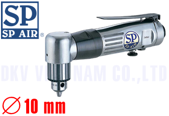 Súng khoan khí nén SP Air SP-1510AH