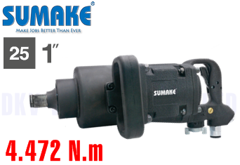 Súng khoan khí nén Sumake ST-5598