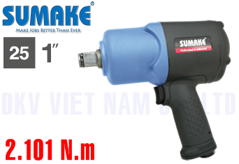 Súng khoan khí nén Sumake ST-C5844