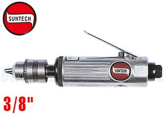 Súng khoan khí nén Suntech SM-502