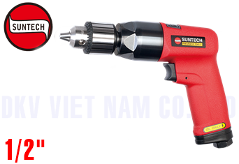 Súng khoan khí nén Suntech SM-7005A-03