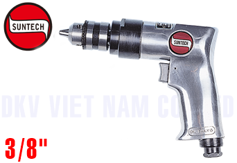 Súng khoan khí nén Suntech SM-701