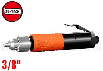 Súng khoan khí nén Suntech SM-7017C-03