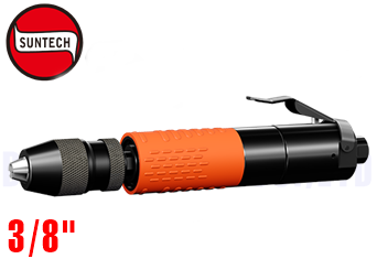 Súng khoan khí nén Suntech SM-7017C-08