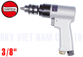 Súng khoan khí nén Suntech SM-702