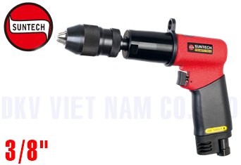 Súng khoan khí nén Suntech SM-7029B-08