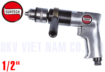 Súng khoan khí nén Suntech SM-703