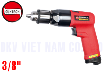 Súng khoan khí nén Suntech SM-7032A-03
