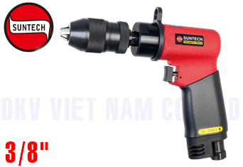 Súng khoan khí nén Suntech SM-7038B-03