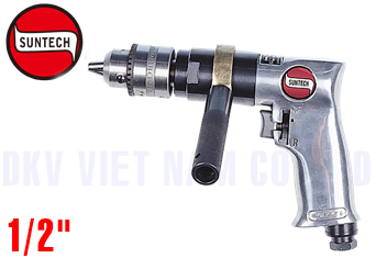 Súng khoan khí nén Suntech SM-704