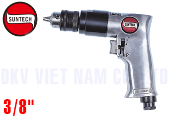 Súng khoan khí nén Suntech SM-705