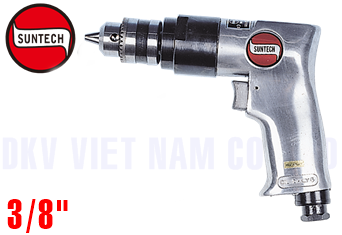 Súng khoan khí nén Suntech SM-706