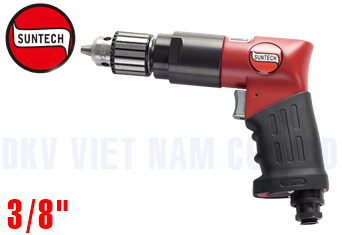 Súng khoan khí nén Suntech SM-706L