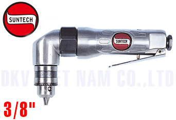 Súng khoan khí nén Suntech SM-709