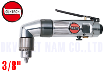 Súng khoan khí nén Suntech SM-7091R