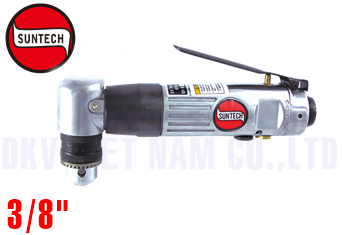 Súng khoan khí nén Suntech SM-709R
