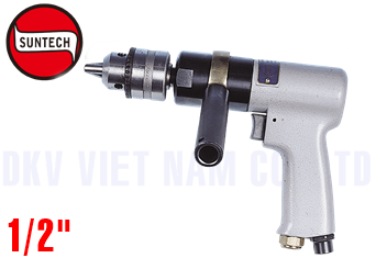 Súng khoan khí nén Suntech SM-712