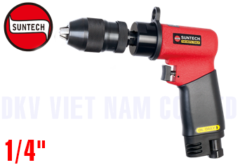 Súng khoan khí nén Suntech SM-7138B-03