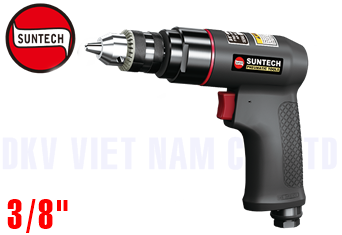 Súng khoan khí nén Suntech SM-71-7100-01