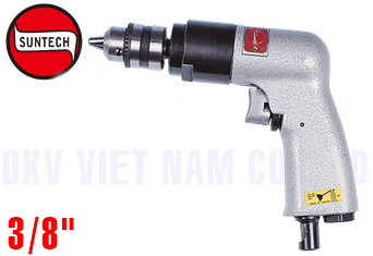 Súng khoan khí nén Suntech SM-720