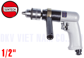 Súng khoan khí nén Suntech SM-724